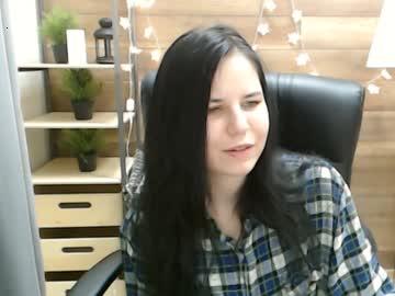 li_liliana chaturbate