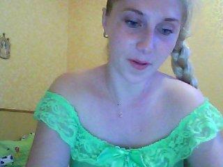 LianaLove1 bongacams