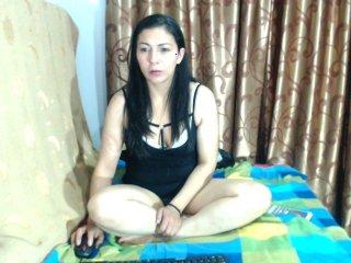 lia-funn69 bongacams