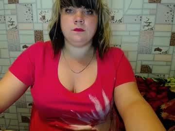 lia_elinghton chaturbate