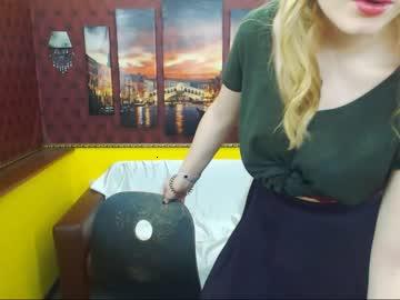 liabluesky chaturbate