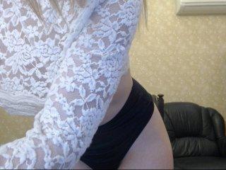 lianna1000 bongacams