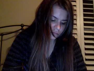 liapoldbuttersstotch chaturbate