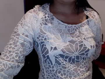 liasensual7 chaturbate