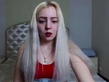 lickincasey chaturbate