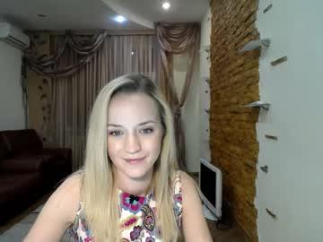 lightnonnude chaturbate