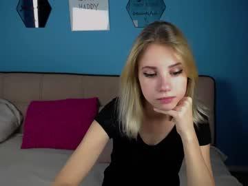 lika_blonde_ chaturbate