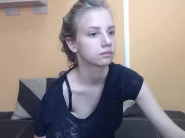 lika_blonde_ chaturbate