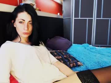 lika_blossom chaturbate