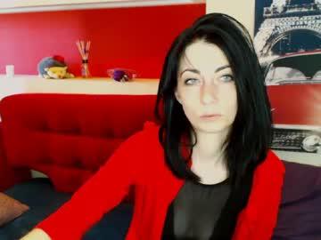 lika_blossom chaturbate