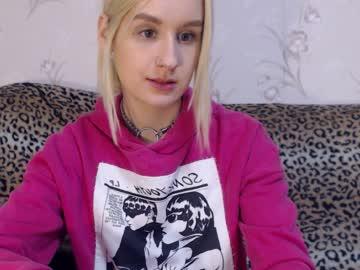 likes_christy chaturbate