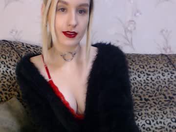 likes_christy chaturbate