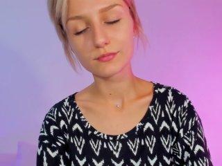 LILANALMAGIC bongacams