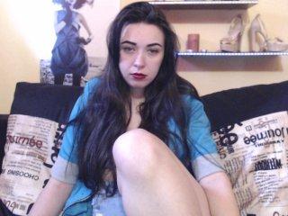 Lilichka4545 bongacams