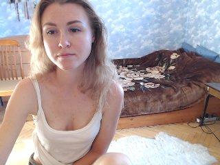 Lillianloveyo bongacams