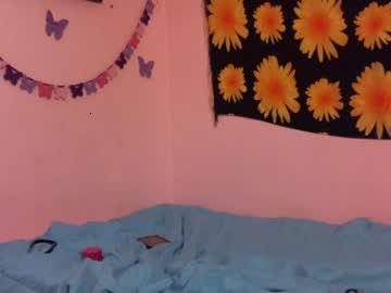 lil_scarlet_darlin chaturbate