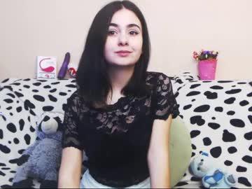 lilianablake chaturbate