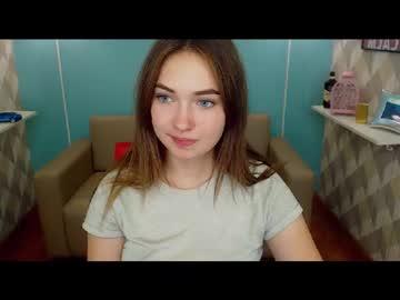 lillian_cuter chaturbate