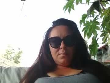 lilly_kiss chaturbate
