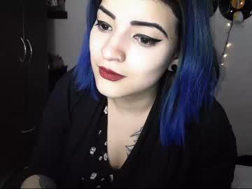 lillydark_03 chaturbate