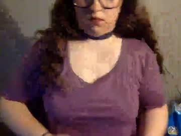 lilmissthang55 chaturbate