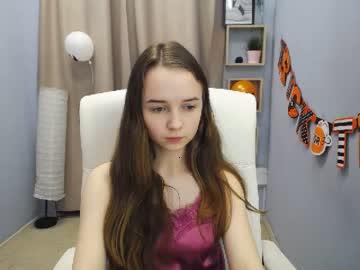 lily_esh chaturbate