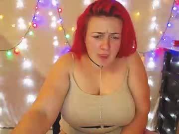 lily_smilex chaturbate