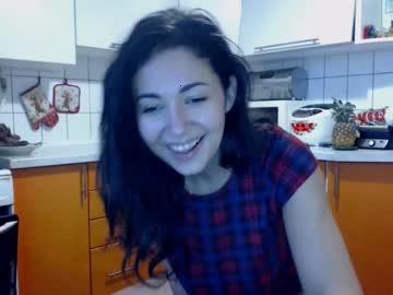 limonad_v chaturbate