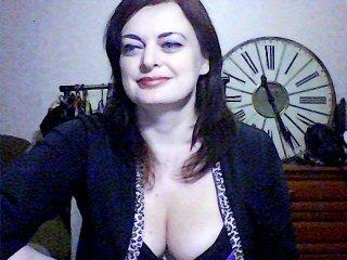 LINA2111 bongacams