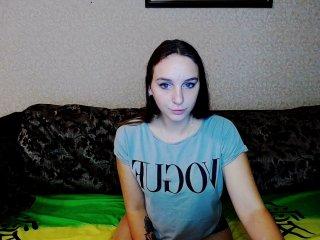 LindaCherry bongacams