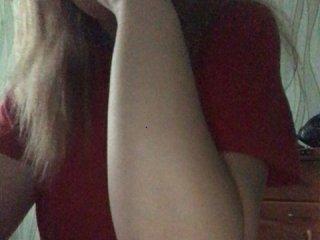 lina-missi bongacams