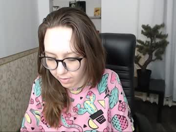 lina249 chaturbate