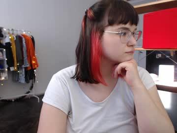 lina_flour chaturbate