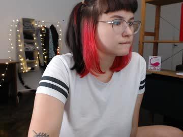 lina_flour chaturbate