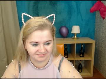 lina_meoww chaturbate