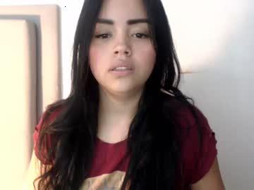 lina_torres_ chaturbate