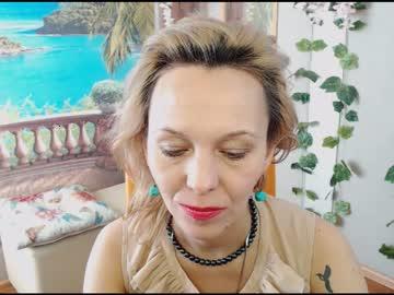 lina_zelma chaturbate