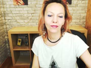 lina_zelma chaturbate