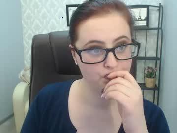 linda_321 chaturbate