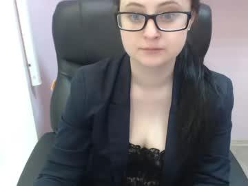 linda_321 chaturbate