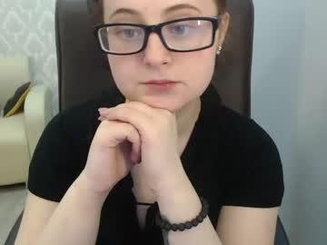 linda_321 chaturbate