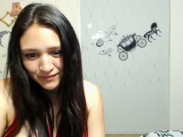 linda_cataleya20 chaturbate