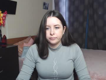 linda_gate chaturbate