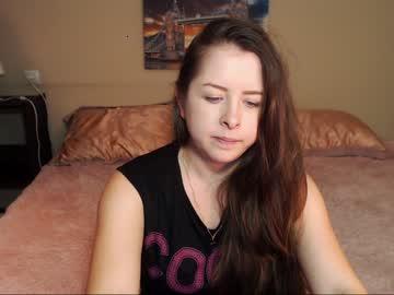 linda_gate chaturbate