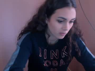 linda_peach chaturbate