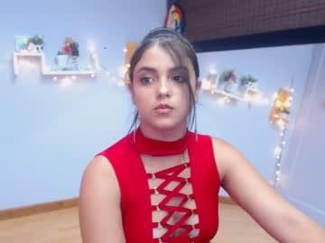 linda_pierce9 chaturbate