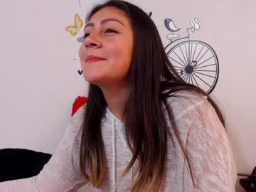 linda_rose7 chaturbate