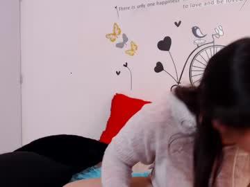 linda_rose7 chaturbate