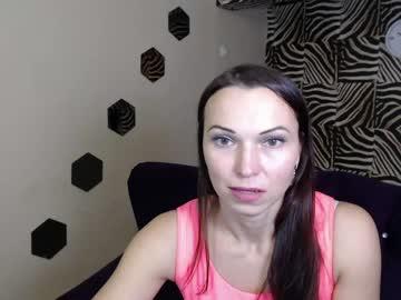 linda_smile chaturbate