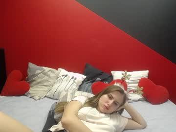 lindabishop chaturbate